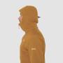Giacca da uomo Salewa SELLA DST HYB JACKET M
