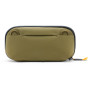 Organizer da viaggio Peak Design Tech Pouch Small