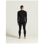 Maglietta da uomo Craft Wool 95 LS CN M