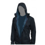 Giacca invernale da uomo Acepac Levity jacket