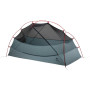 Tenda ultraleggera MSR Hubba Hubba LT 1P