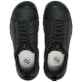 Scarpe da uomo Keen Targhee IV Oxford Men
