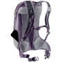 Zaino Deuter Race Air 10