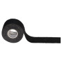Nastro kinesiologico FrictionLabs Athletic Finger Tape