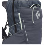Zaino Black Diamond W Pursuit Backpack 15 L