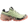 Scarpe da donna Salomon Speedcross 6 Gore-Tex