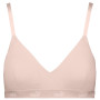 Taglia del reggiseno: L / Colore: rosa chiaro