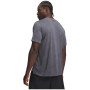 Maglietta funzionale da uomo Under Armour UA Tech Vent Jcqrd SS