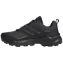 Scarpe da trekking da donna Adidas Terrex Skychaser Ax5 Gtx W