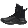 Scarpe da uomo Under Armour Micro G Stellar Zip Wp