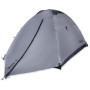 Tenda da trekking Warg Creek 2