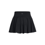 Gonna Under Armour Motion Skort