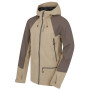 Taglia: M / Colore: beige/marrone