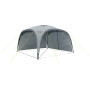 Gazebo festa Outwell Event Lounge L