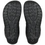 Scarpe MOOA RootStep