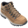 Scarpe da donna Regatta Womens Bayton Leather Mid