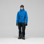 Giacca da uomo Norrona lyngen Gore-Tex Jacket