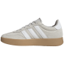 Scarpe da uomo Adidas Barreda