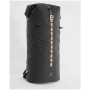 Borsa impermeabile Hiko Nomad 80L Dry Backpack