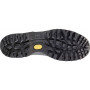 Scarpe da uomo Hanwag Tatra II Wide GTX
