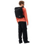 Zaino Aevor Active Pack