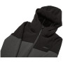 Giacca softshell da donna Loap Ludysa