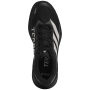 Scarpe da corsa da uomo Adidas Terrex Agravic Lite