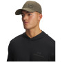 Berretto con visiera Under Armour M Av Low Str