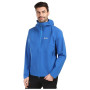 Taglia: L / Colore: blu