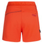 Pantaloncini da donna La Sportiva Technique Short W