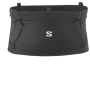 Marsupio da corsa Salomon Adv Skin Seamless