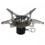 Fornello da campeggio Yate Traveller K502