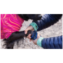 Scarpe per cani Ruffwear Hi & Light™ Trail Shoes
