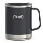 Tazza termica Thermos Icon Desk Mug 0,4l