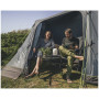 Tenda gonfiabile Outwell Michigan 4 Air