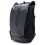 Zaino Peak Design Outdoor Backpack 45L