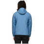 Giacca da uomo Cotopaxi M'S Pacaya 2.0 Insulated Hooded Jacket