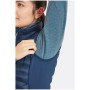 Gilet da donna Rab Cirrus Flex Vest