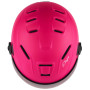 Casco da sci per bambini Etape Rider Pro