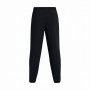 Pantaloni da tuta da uomo Under Armour Vibe Woven Jogger