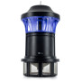 Trappola per insetti G21 Tower