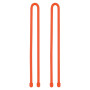 Filo per legature Nite Ize Gear Tie 12"