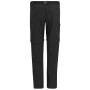 Pantaloni da uomo Regatta Xert Stretch Z/O Trousers