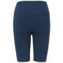 Pantaloncini da donna Dare 2b Upbeat Short