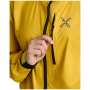 Giacca Montura Vertigo 3L Jacket