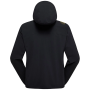 Giacca da uomo La Sportiva Helixir Shell Jkt M