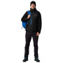Gilet da uomo Northfinder Saalvado