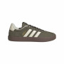 Misura delle scarpe (EU): 44 / Colore: verde