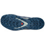 Scarpe da trekking da uomo Salomon Xa Pro 3D V9 Gore-Tex