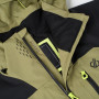 Giacca da uomo Dare 2b Baseplate IV Jacket